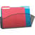 SAF5653BL Image Thumbnail 1