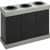SAF9798BL Image Thumbnail 1