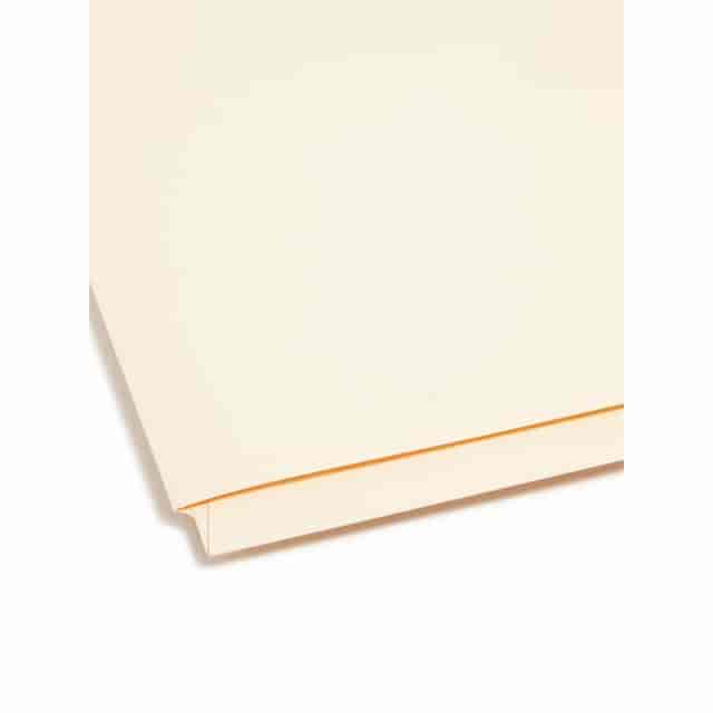 SMD34101 Product Image 5