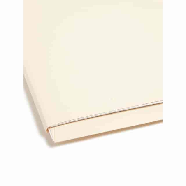 SMD34101 Product Image 6