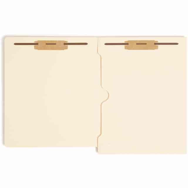 SMD34101 Product Image 7