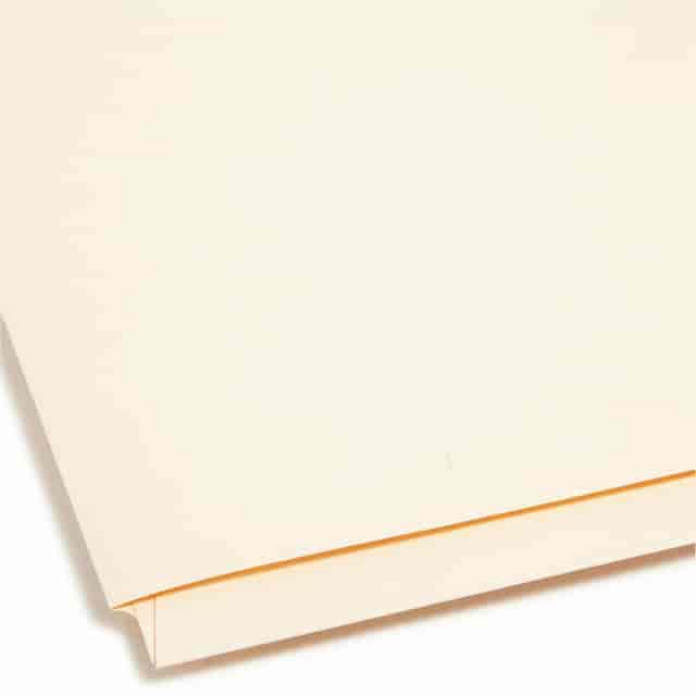 SMD34101 Product Image 3