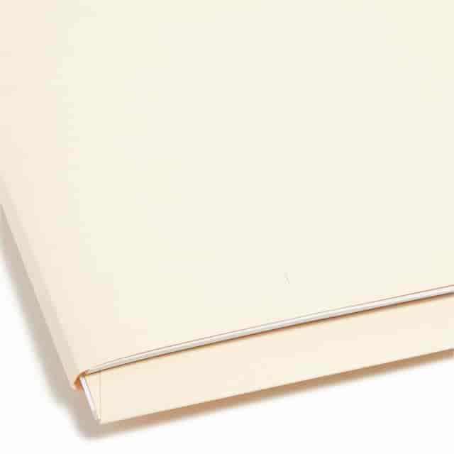 SMD34101 Product Image 4