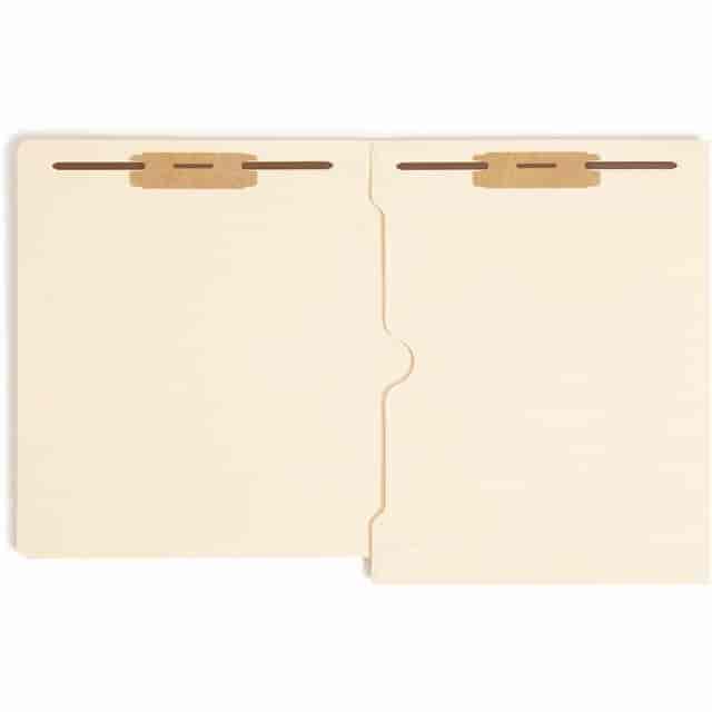 SMD34101 Product Image 8