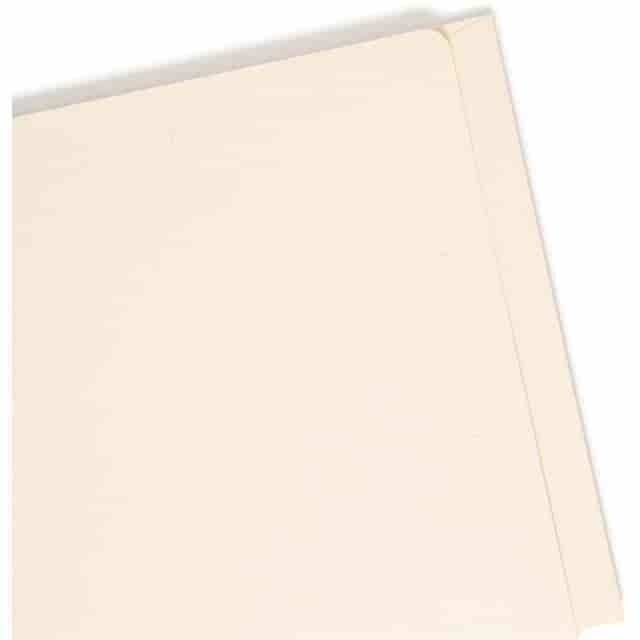 SMD34101 Product Image 2