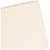 SMD34101 Image Thumbnail 1