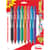 PENBK440BP8M Image Thumbnail 1