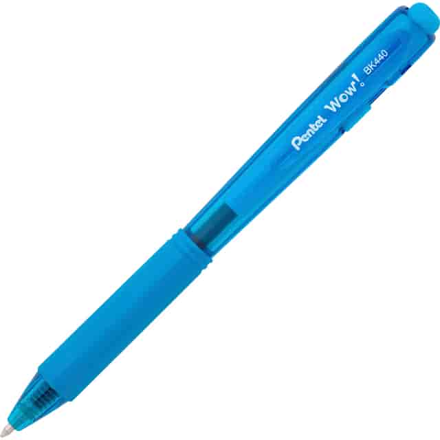 PENBK440BP8M Product Image 3