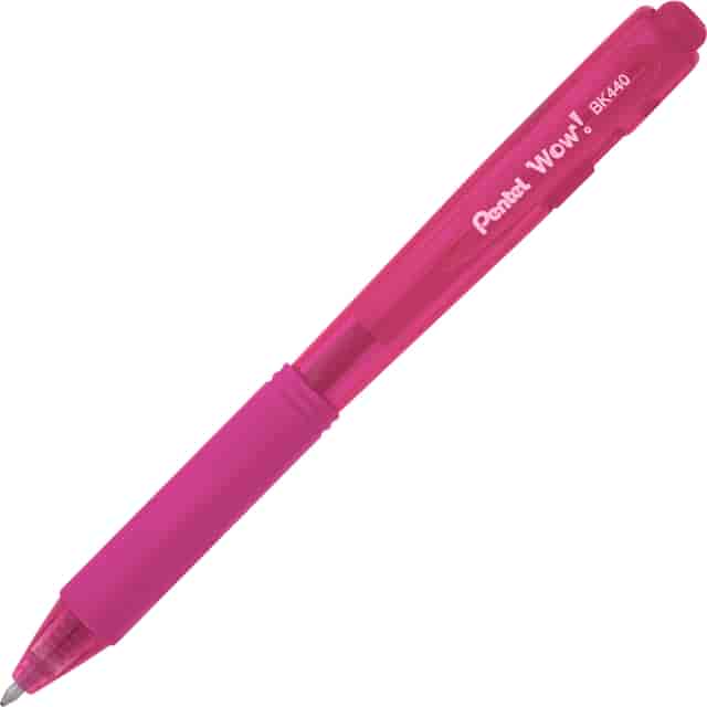 PENBK440BP8M Product Image 4