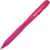 PENBK440BP8M Image Thumbnail 3