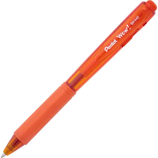 PENBK440BP8M Product Image 5