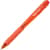 PENBK440BP8M Image Thumbnail 4