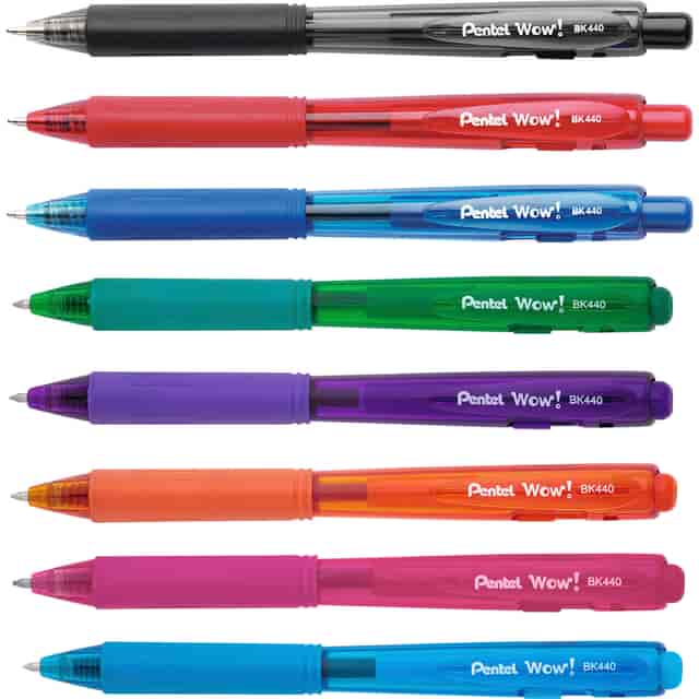 PENBK440BP8M Product Image 2