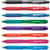 PENBK440BP8M Image Thumbnail 1