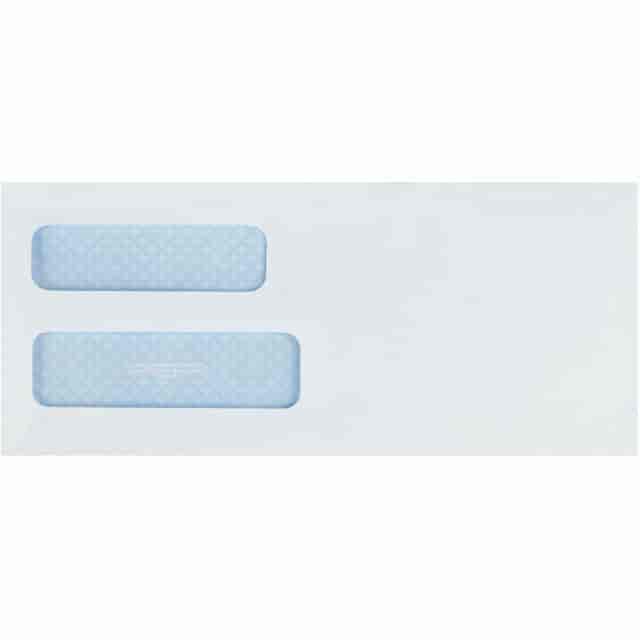 QUA24550 Product Image 2