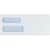 QUA24550 Image Thumbnail 1
