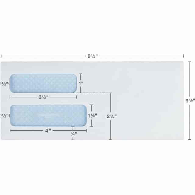 QUA24550 Product Image 4