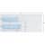 QUA24550 Image Thumbnail 3
