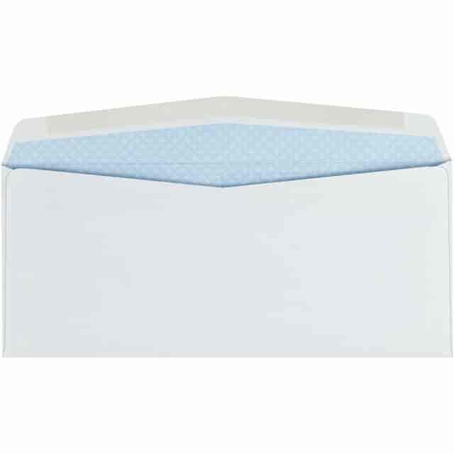 QUA24550 Product Image 3