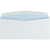 QUA24550 Image Thumbnail 2