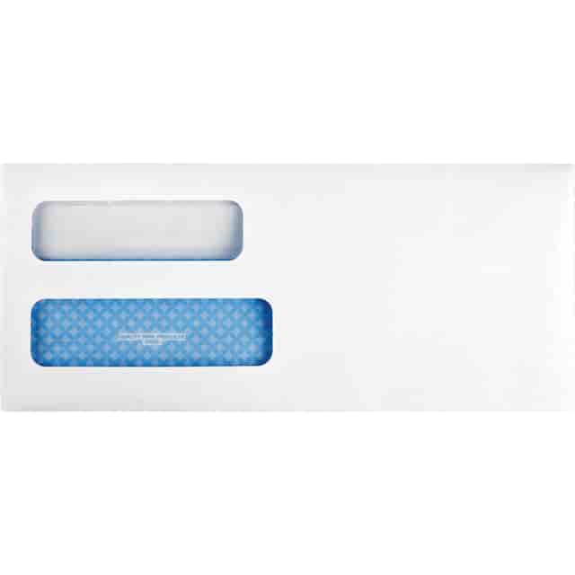 QUA24559 Product Image 2