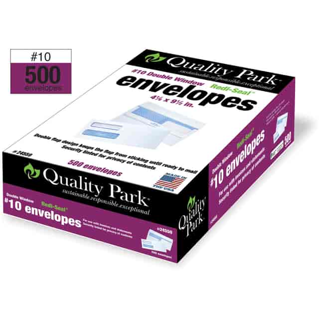 QUA24559 Product Image 4