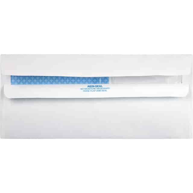 QUA24559 Product Image 5
