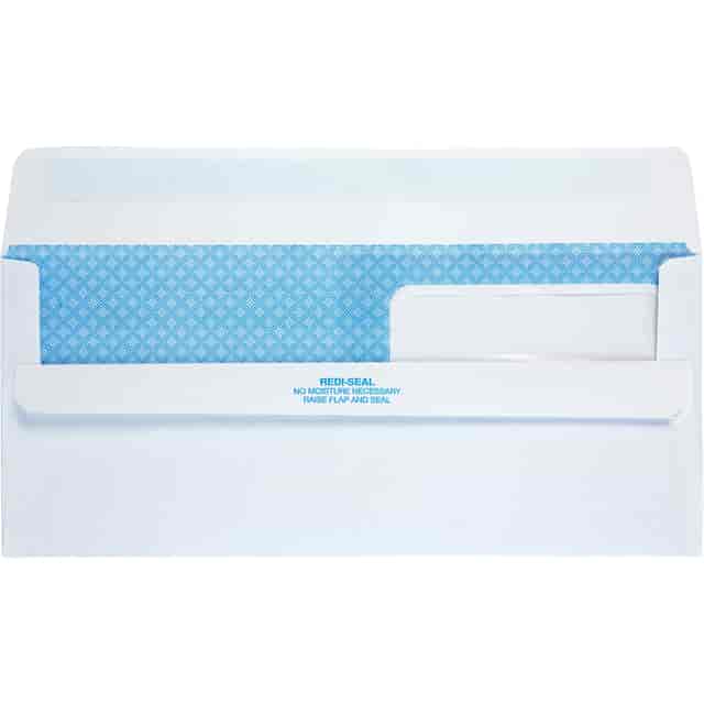 QUA24559 Product Image 3