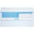 QUA24559 Image Thumbnail 2