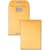 QUA43468 Image Thumbnail 1