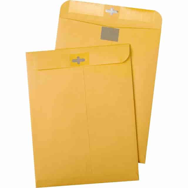 QUA43468 Product Image 4