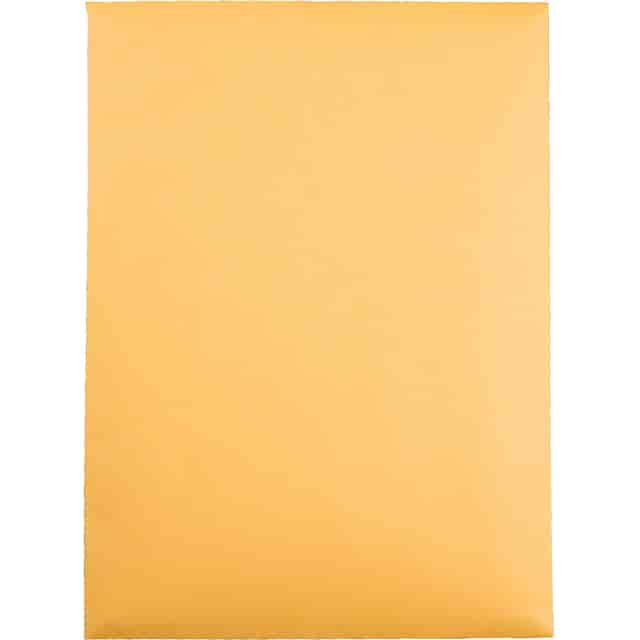 QUA43468 Product Image 2
