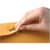 QUA43468 Image Thumbnail 4