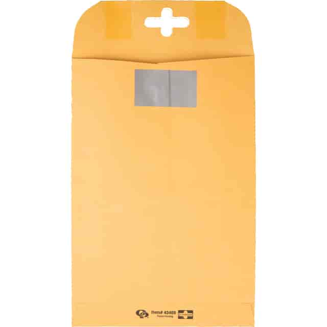 QUA43468 Product Image 3