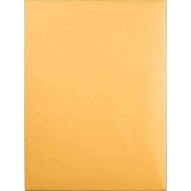 QUA43568 Product Image 2