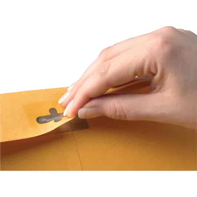 QUA43568 Product Image 5