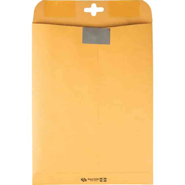 QUA43568 Product Image 3