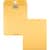 QUA43768 Image Thumbnail 1