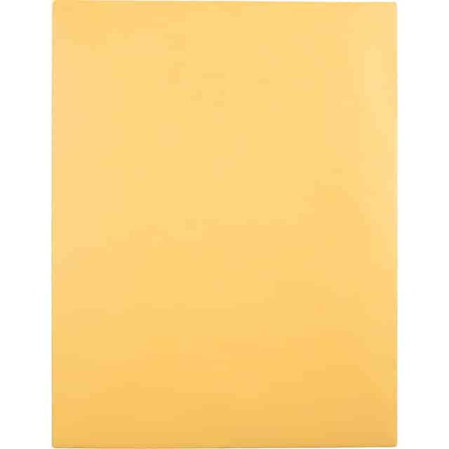 QUA43768 Product Image 2
