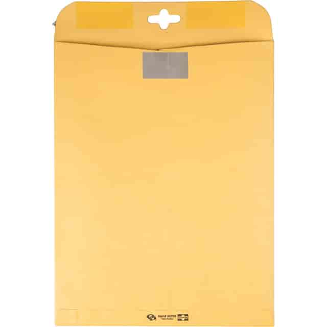 QUA43768 Product Image 3