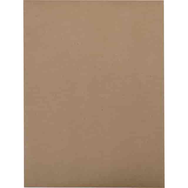 QUA44511 Product Image 2