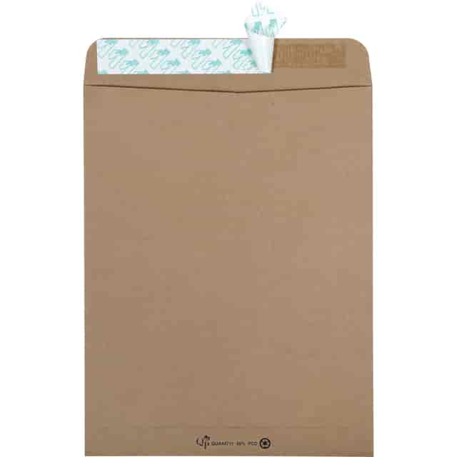 QUA44511 Product Image 3