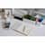 VCT12054 Image Thumbnail 8