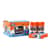 EPIE556 Image Thumbnail 1