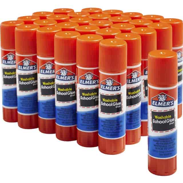 EPIE556 Product Image 5