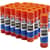 EPIE556 Image Thumbnail 4