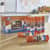 EPIE556 Image Thumbnail 1