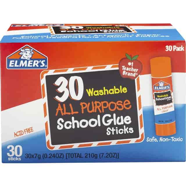 EPIE556 Product Image 3