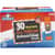 EPIE556 Image Thumbnail 2