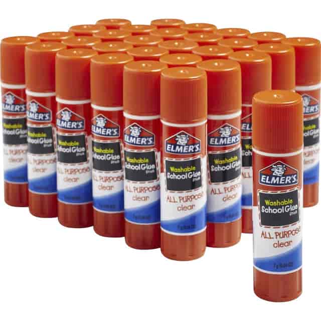EPIE556 Product Image 4